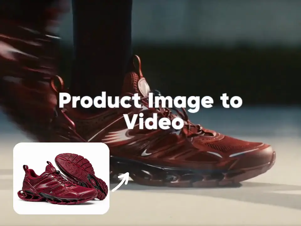 Create UGC Product Review Videos