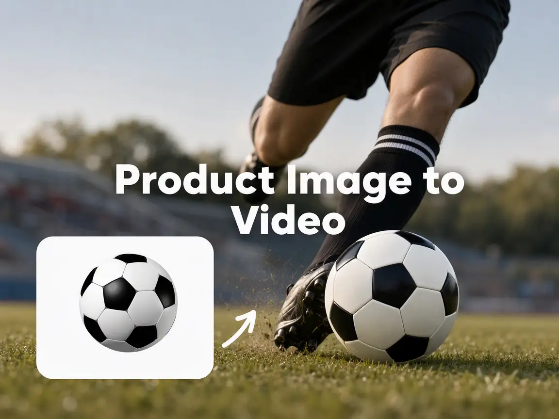 Create Unboxing and Product Reveal Clips