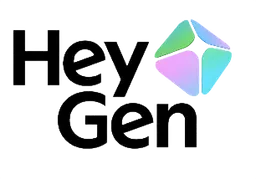 HeyGen