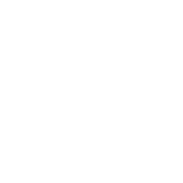 Lovart