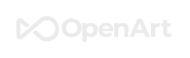 OpenArt