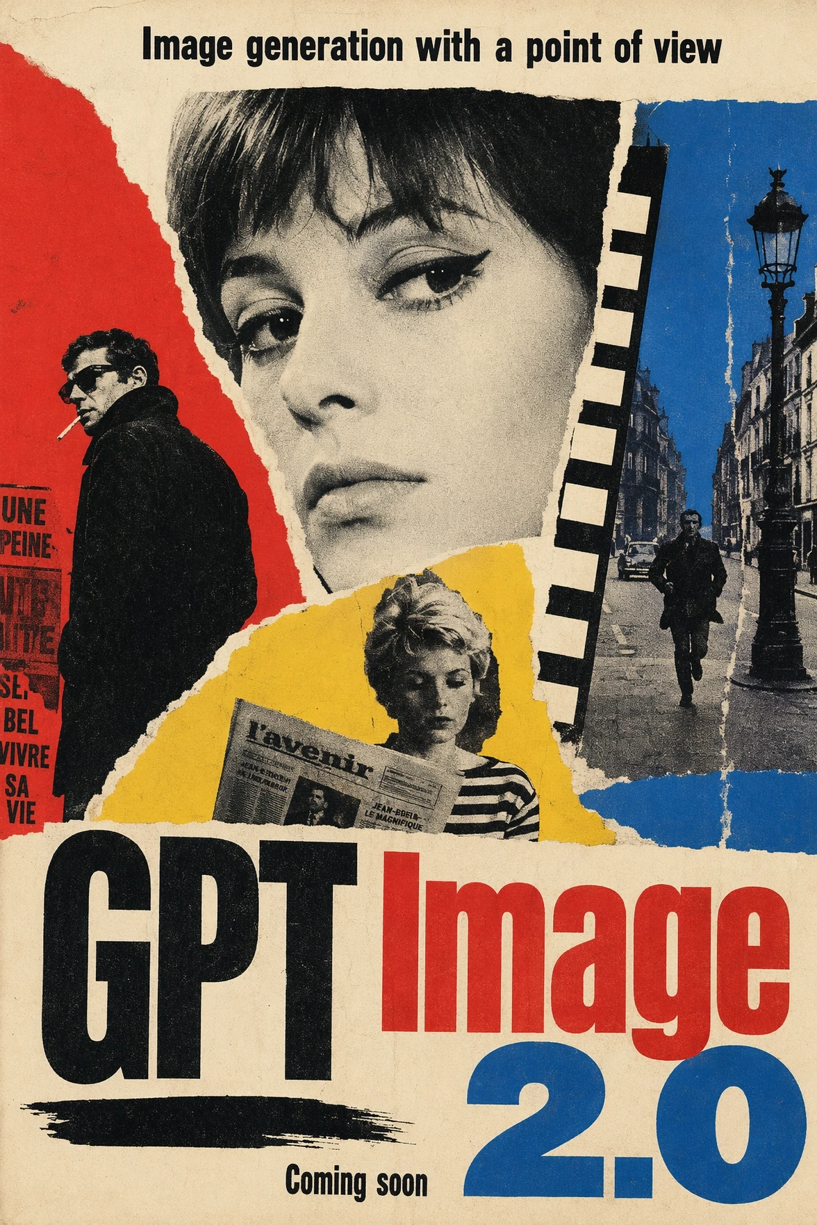 GPT Image 2