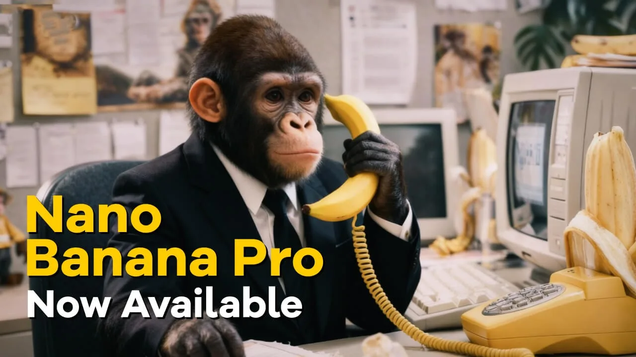 Image generated by Nano Banana Pro