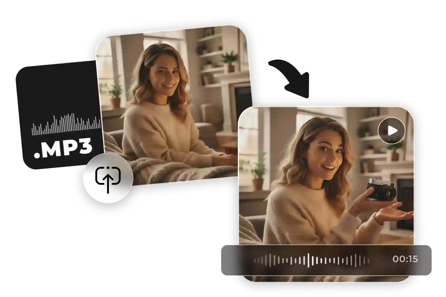 Made for Creators, Marketers & Ecommerce Teams