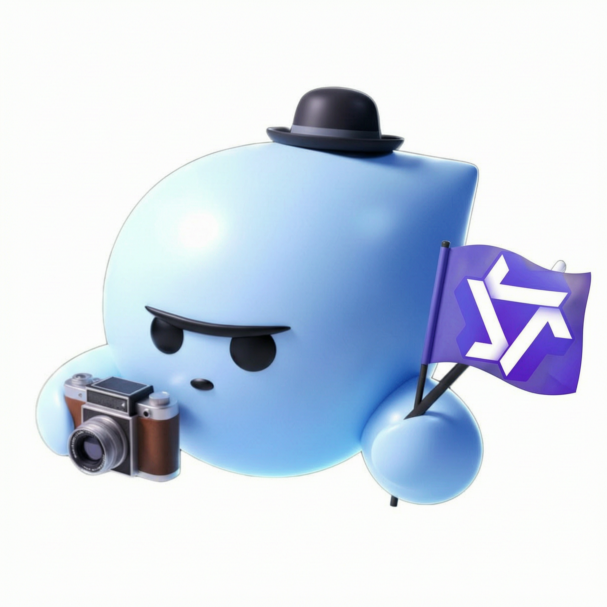 Wan 2.7 AI video result