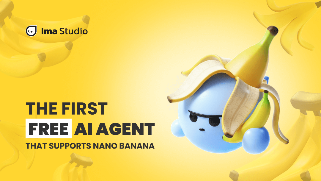 Nano Banana